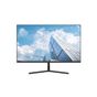 Dahua 21,5" LM22-B201S Fhd 5Ms 100Hz Hdmi+Vga+Vesa