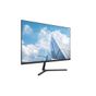 Dahua 21,5" LM22-B201S Fhd 5Ms 100Hz Hdmi+Vga+Vesa