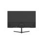 DAHUA 27" LM27-B201S FHD 5MS 100Hz IPS HDMI/VGA MM