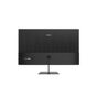 Dahua 27" LM27-C200 Fhd 5MS 75Hz Hdmi+Vga (Vesa)