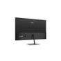 Dahua 27" LM27-C200 Fhd 5MS 75Hz Hdmi+Vga (Vesa)
