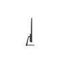 Dahua 27" LM27-C200 Fhd 5MS 75Hz Hdmi+Vga (Vesa)