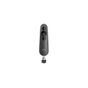 Logitech  910-005843 R500S Sunum Kumandası,grafit
