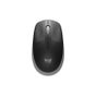Logitech 910-005905 M190 Kablosuz büyük mouse,