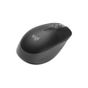 Logitech 910-005905 M190 Kablosuz büyük mouse,