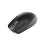 Logitech 910-005905 M190 Kablosuz büyük mouse,