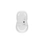 Logitech 910-006238 M650 Kablosuz mouse,beyaz