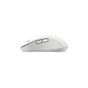 Logitech 910-006238 M650 Kablosuz mouse,beyaz