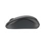Logitech 910-007471 M241 Bluetooth mouse,siyah