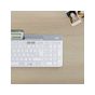 Logitech 920-010625 K580 Bluetooth slim klavye,
