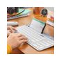 Logitech 920-010625 K580 Bluetooth slim klavye,