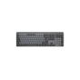 Logitech 920-010757 Q MX MEKANİK kablosuz ing.