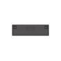 Logitech 920-010757 Q MX MEKANİK kablosuz ing.