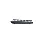 Logitech 920-010757 Q MX MEKANİK kablosuz ing.