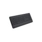 Logitech 920-010919 K650 SIGNATURE Kablosuz klavye
