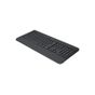 Logitech 920-010919 K650 SIGNATURE Kablosuz klavye