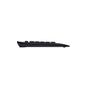 Logitech 920-010919 K650 SIGNATURE Kablosuz klavye