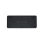 Logitech 920-010919 K650 SIGNATURE Kablosuz klavye