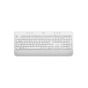Logitech 920-010973 K650 SIGNATURE Kablosuz klavye