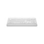 Logitech 920-010973 K650 SIGNATURE Kablosuz klavye