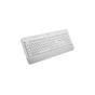 Logitech 920-010973 K650 SIGNATURE Kablosuz klavye