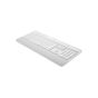 Logitech 920-010973 K650 SIGNATURE Kablosuz klavye