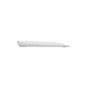 Logitech 920-010973 K650 SIGNATURE Kablosuz klavye