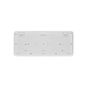 Logitech 920-010973 K650 SIGNATURE Kablosuz klavye