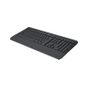 Logitech 920-011000 MK650 KURUMSAL kablosuz set,