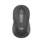 Logitech 920-011000 MK650 KURUMSAL kablosuz set,