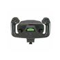 LOGITECH 945-000004  SAITEK PC PRO FLIGHT YOKE SYS