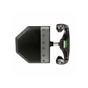 LOGITECH 945-000004  SAITEK PC PRO FLIGHT YOKE SYS