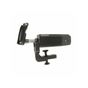 LOGITECH 945-000004  SAITEK PC PRO FLIGHT YOKE SYS