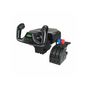 LOGITECH 945-000004  SAITEK PC PRO FLIGHT YOKE SYS