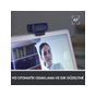 Logitech 960-001055 C920 HD webcam,siyah
