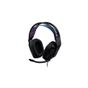 Logitech 981-000978 G335 Oyuncu kulaklık,Siyah