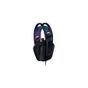 Logitech 981-000978 G335 Oyuncu kulaklık,Siyah
