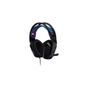 Logitech 981-000978 G335 Oyuncu kulaklık,Siyah