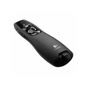 Logitech 910-001356 R400 Sunum kumandası