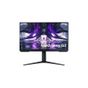 SAMSUNG 24" VA FHD 165HZ 1MS HDMI DP GAMING