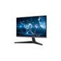 SAMSUNG 24" LS24C332GAUXUF IPS FHD 100HZ 1MS HDMI