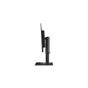 SAMSUNG 24" FHD 5MS 100Hz IPS DP/2xHDMI PIVOT