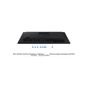 SAMSUNG 24" FHD 5MS 100Hz IPS DP/2xHDMI PIVOT