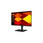 SAMSUNG 24" FHD 5MS 100Hz IPS DP/2xHDMI PIVOT