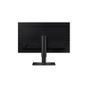 SAMSUNG 24" FHD 5MS 100Hz IPS DP/2xHDMI PIVOT