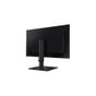 SAMSUNG 24" FHD 5MS 100Hz IPS DP/2xHDMI PIVOT