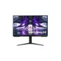 SAMSUNG 27" Odyssey 1ms Full HD 165Hz PİVOT MONİTO