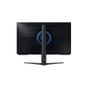 SAMSUNG 27" Odyssey 1ms Full HD 165Hz PİVOT MONİTO