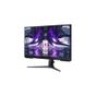 SAMSUNG 27" Odyssey 1ms Full HD 165Hz PİVOT MONİTO