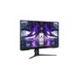 SAMSUNG 27" Odyssey 1ms Full HD 165Hz PİVOT MONİTO